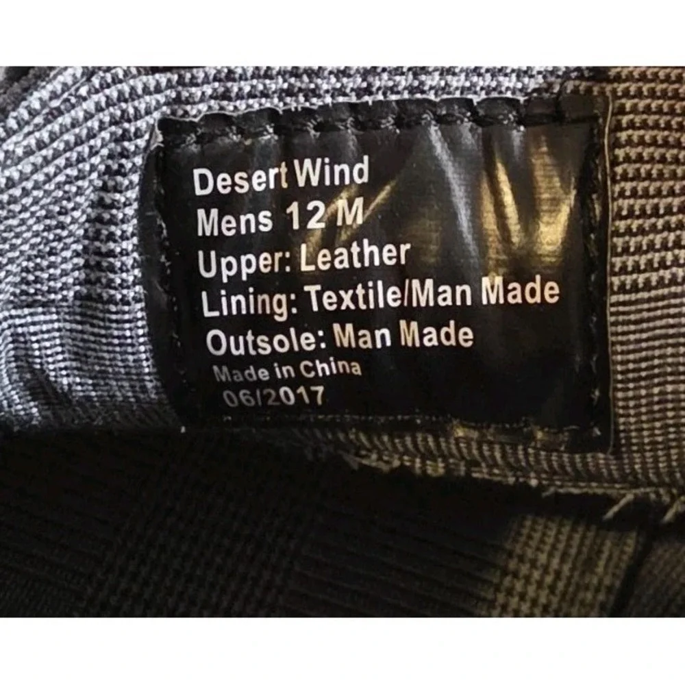 Kenneth Cole kenneth cole